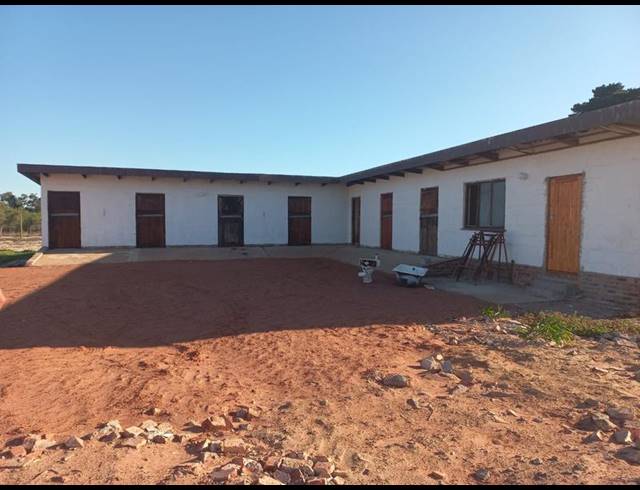 FARM FOR SALE IN PHILADELPHIA